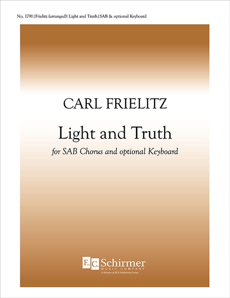 Light and Truth